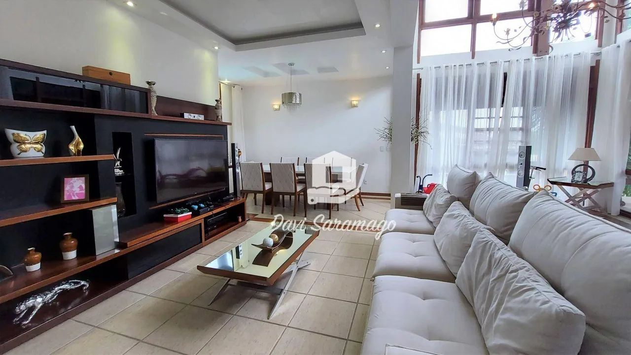 Casa Camboinhas Niteroi - Foto 4
