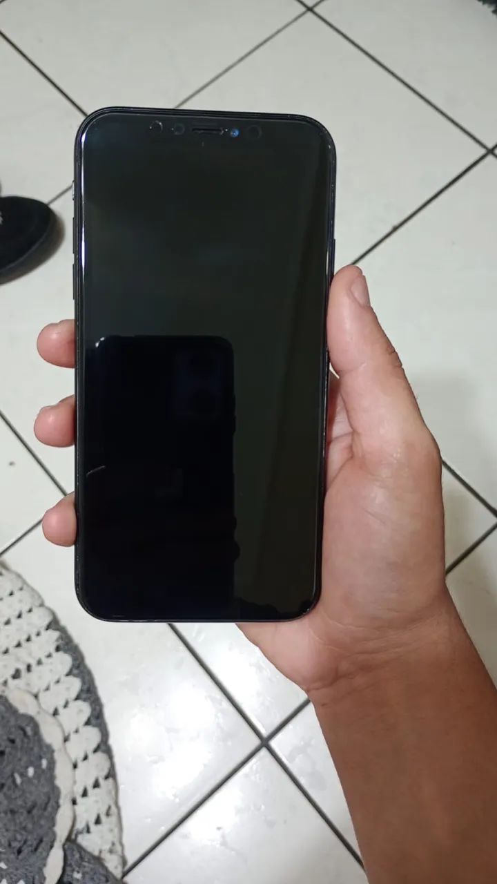 IPHONE XR64315886416643123