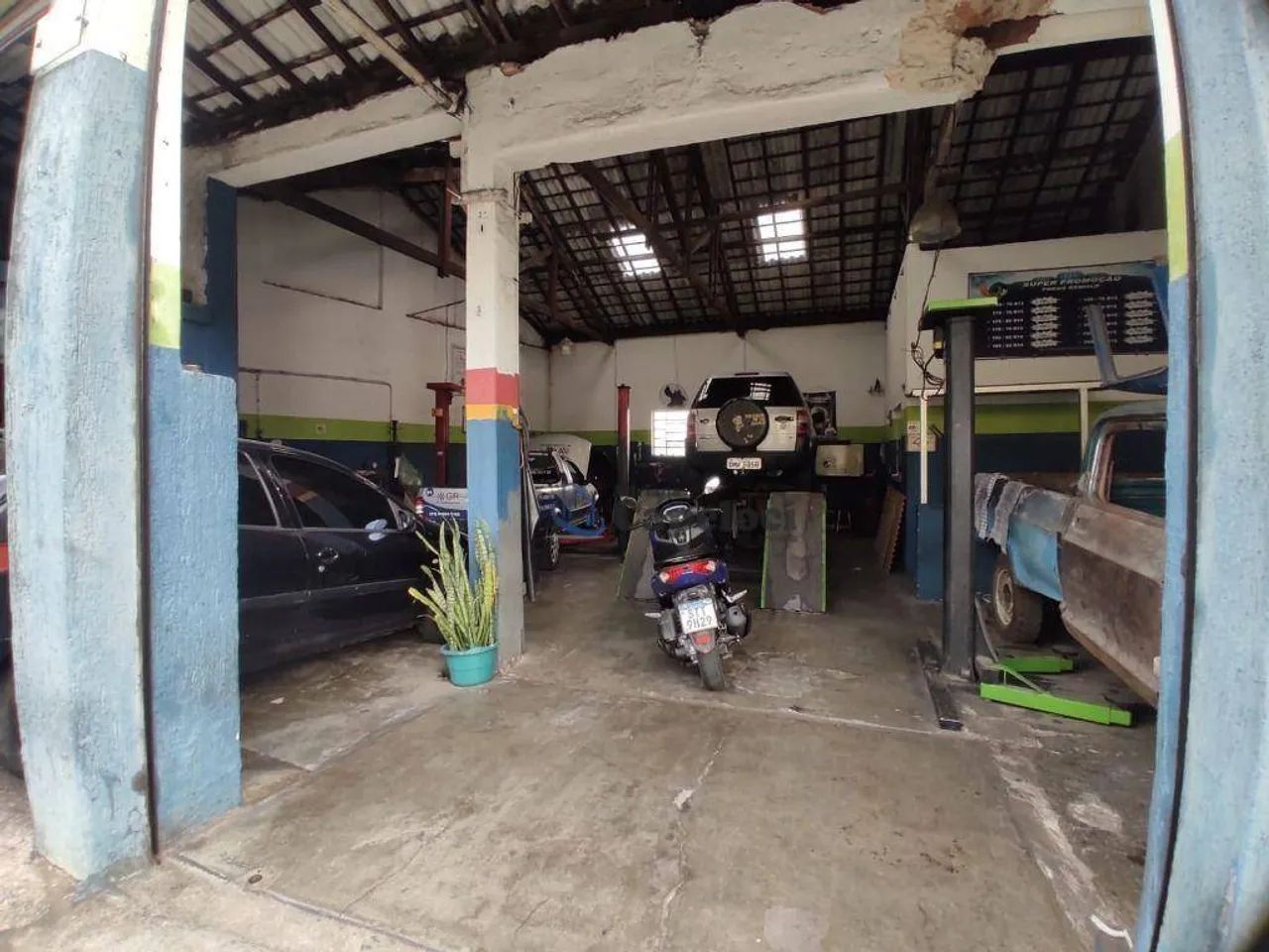 TERRENO DE 385M² EM PIRITUBA - Foto 5