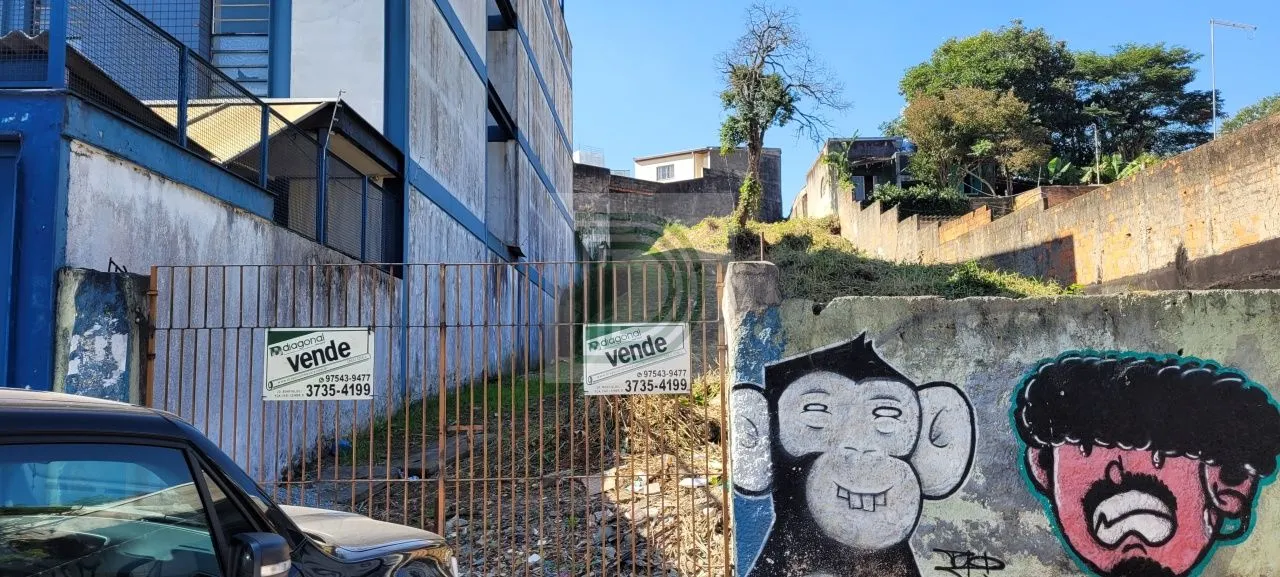 OPORTUNIDADE TERRENO 832 m² - Vila Indiana - PRÓXIMO A COMERCIO -USP E METRÔ BUTANTÃ