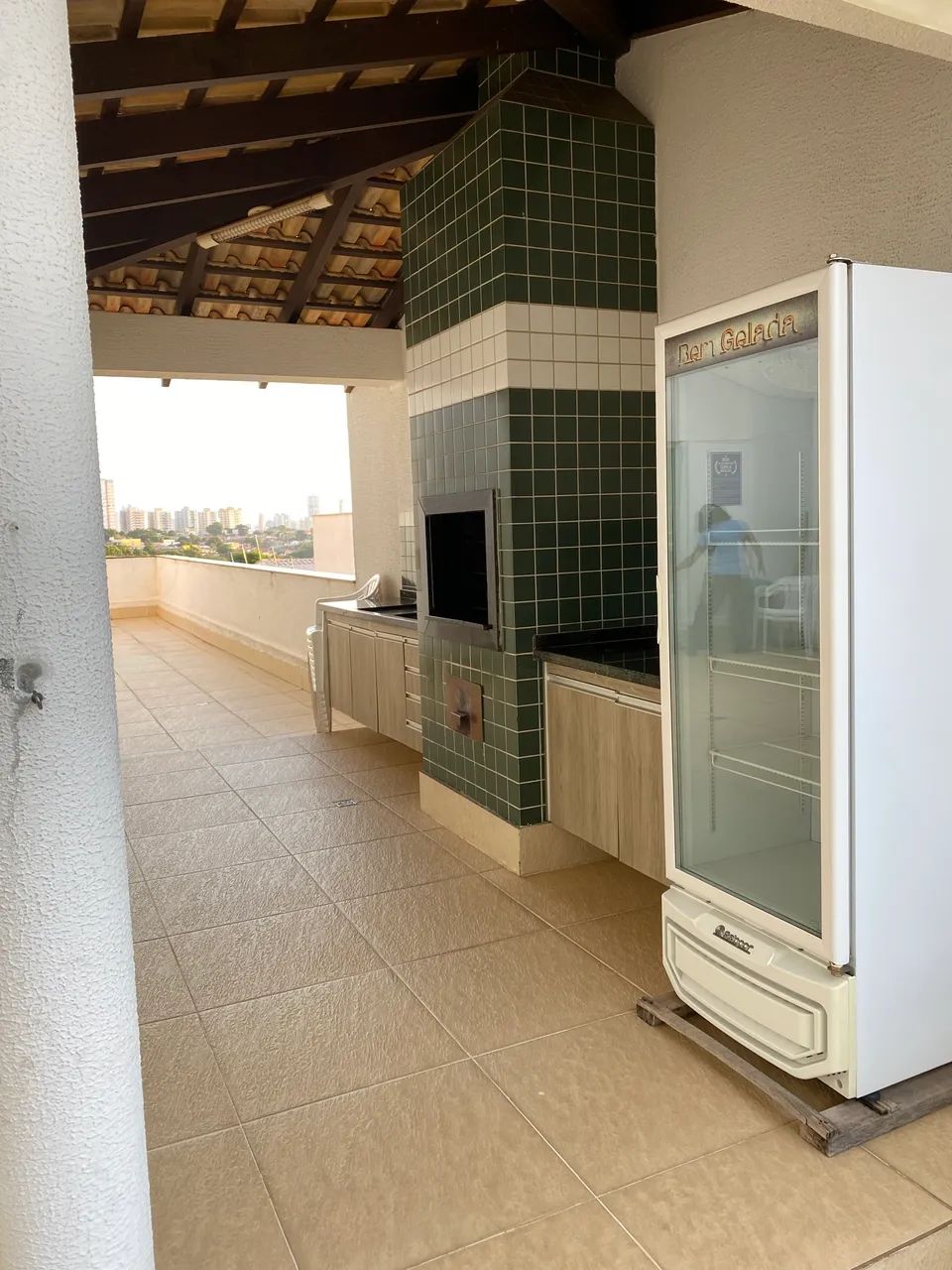 Portal de Cuiabá  - Foto 4