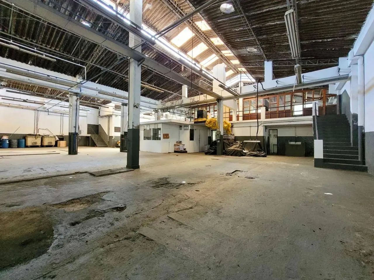 Prédio à venda e para locação, Centro, Petrópolis, RJ - Foto 9