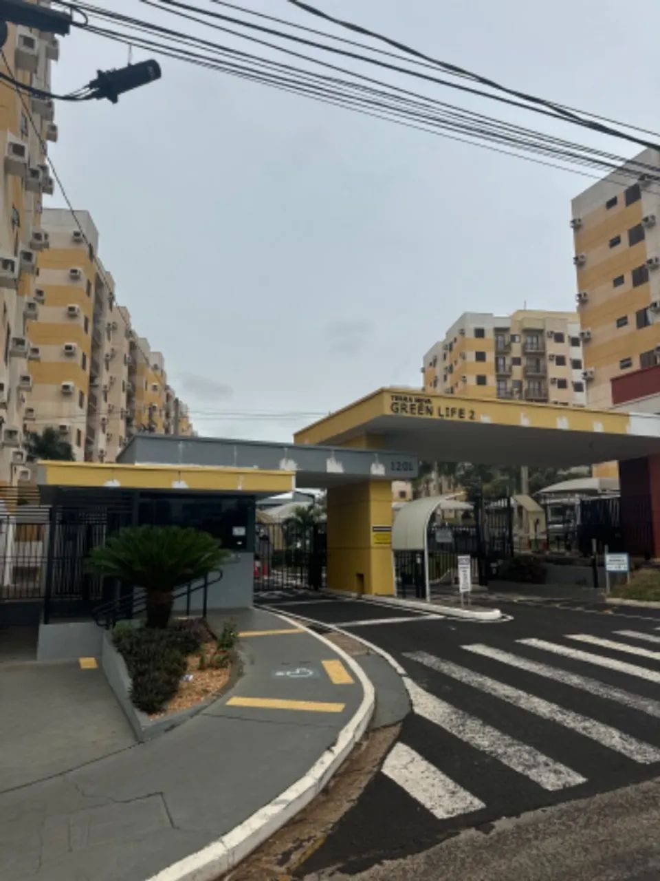 Foto - São José do Rio Preto - Jardim Bosque das Vivendas