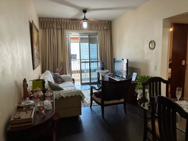 Foto - Rio de Janeiro - Tijuca