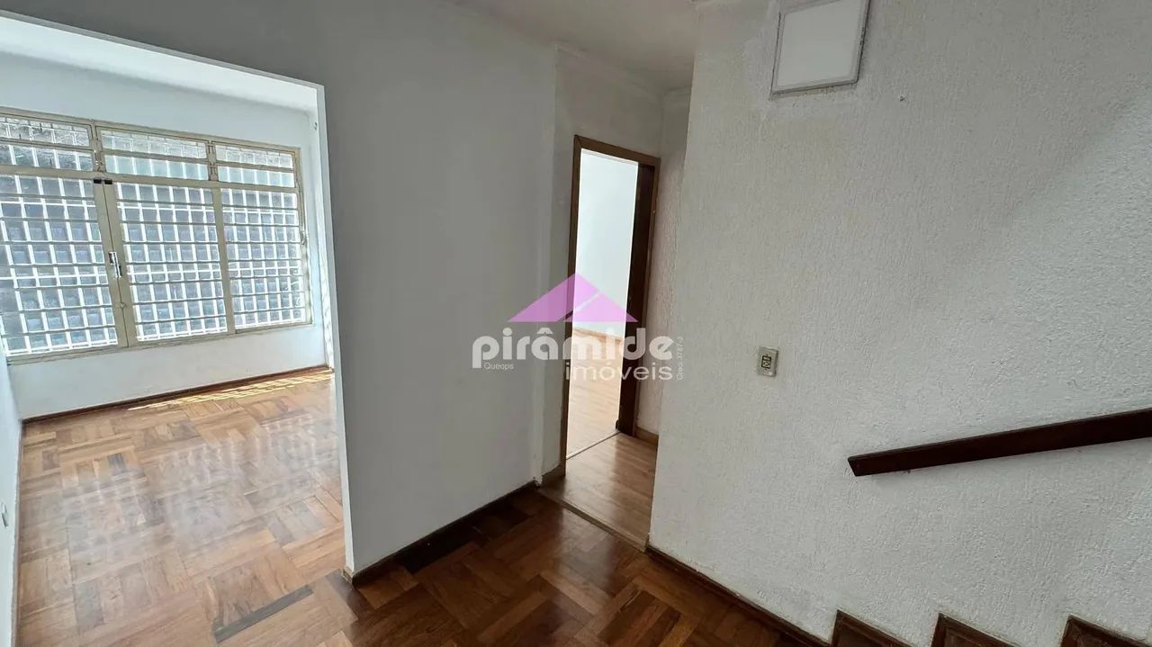 Casa para locação, Vila Betânia, R$ 5.000,00 - São José dos Campos, SP - Foto 12