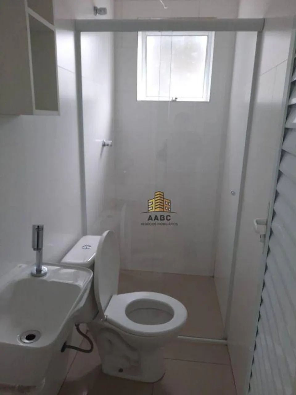 Studio com 1 dormitório para alugar, 20 m² por R$ 2.400,01/mês - Vila Clementino - São Pau - Foto 5