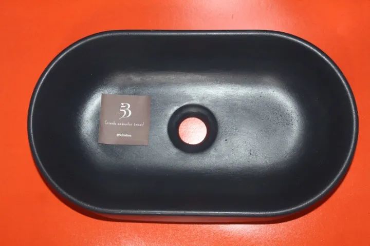 CUBA DE SEBREPOR (MARROM MOCHA MOUSSE) CAFETEIRA, CHOCOLATE, PADARIA, CAFE