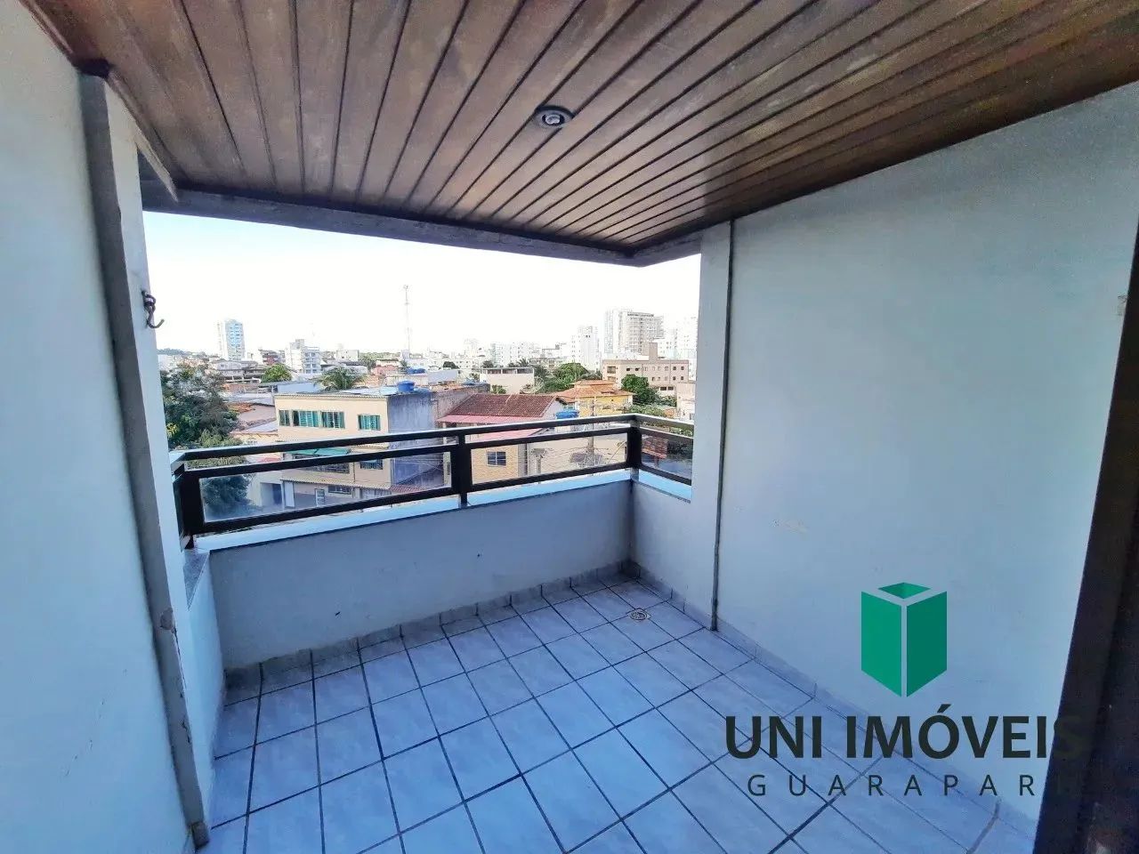 Cobertura duplex com entradas individuais a venda, 5 quartos, 213M² por 490.000 na Praia d - Foto 4