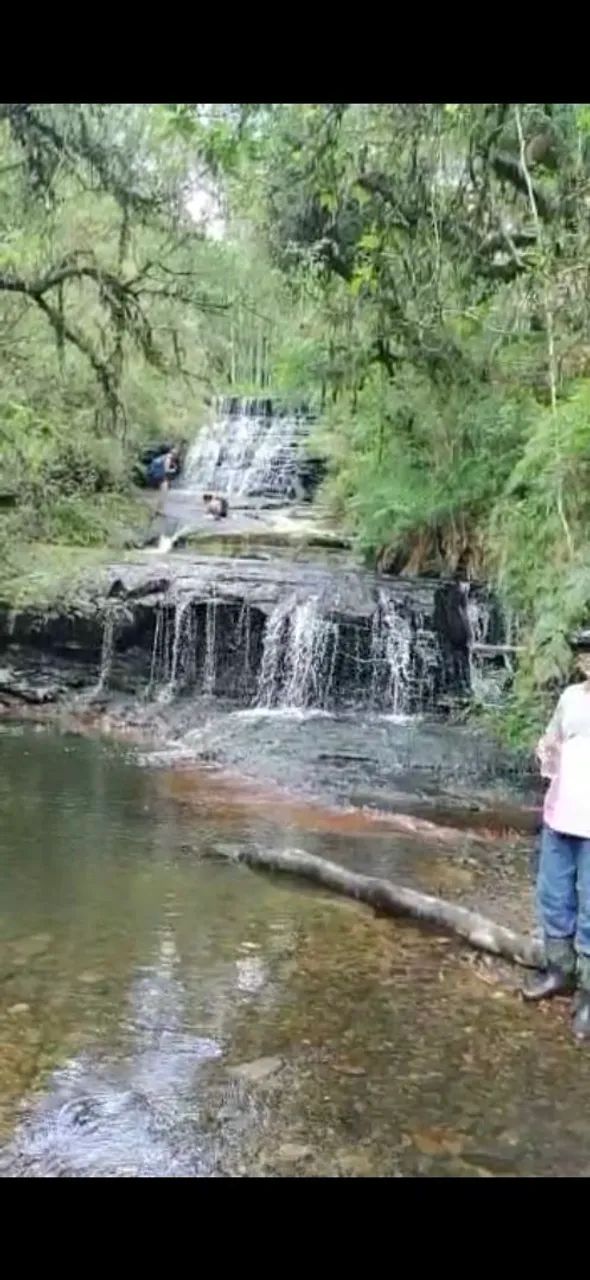 Foto - Urubici - 