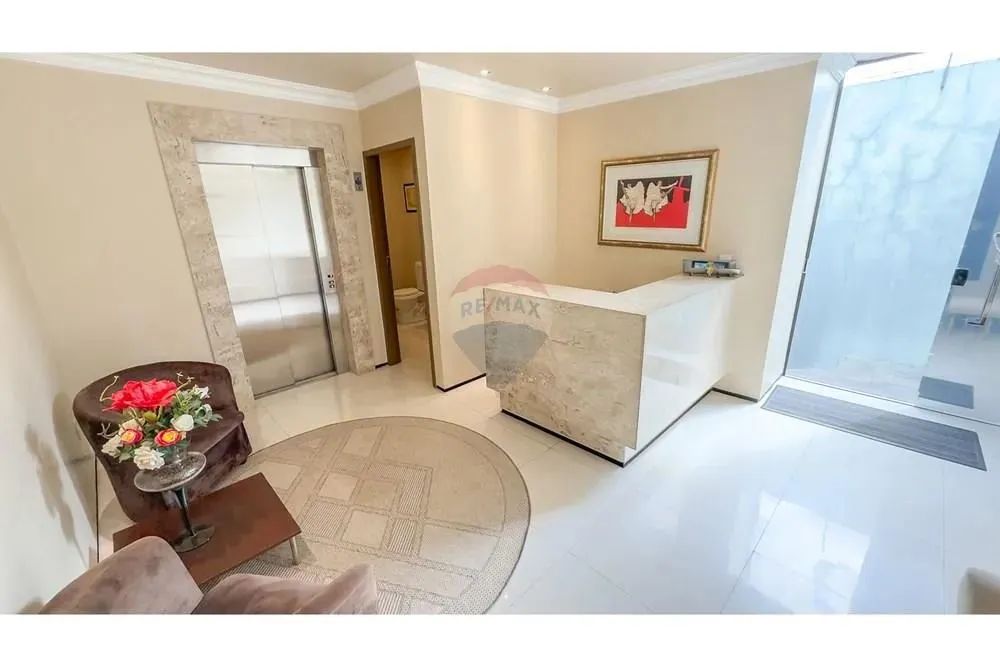 CASA STUDIO COCO - Foto 3