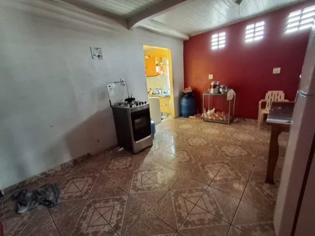 Prédio Comercial e Residencial de Esquina no Coroado / Renda Mensal R$ 4.850 Reais - Foto 2