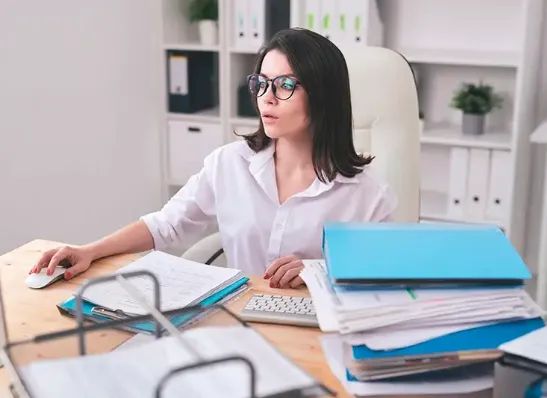 CERTIFICADO DE CONCLUSÃO ESCOLARIDADE 64169906012418120
