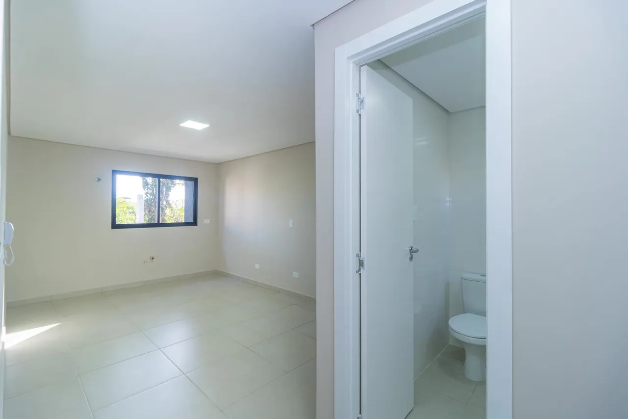 Apartamento de 1 quarto no bairro Vila Izabel