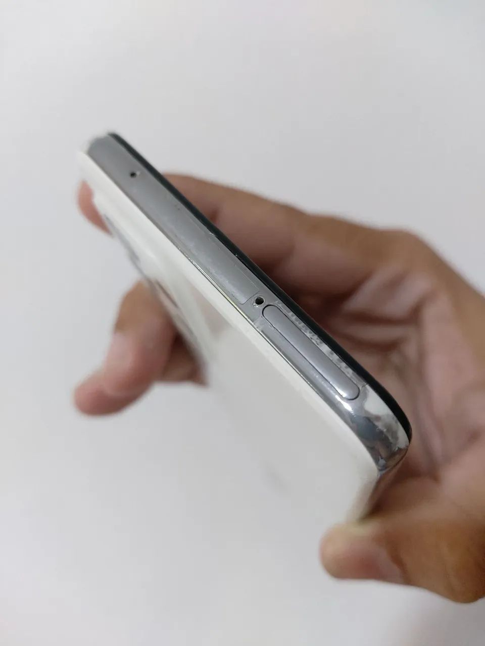 Samsung A52S 5G Branco - Foto 5