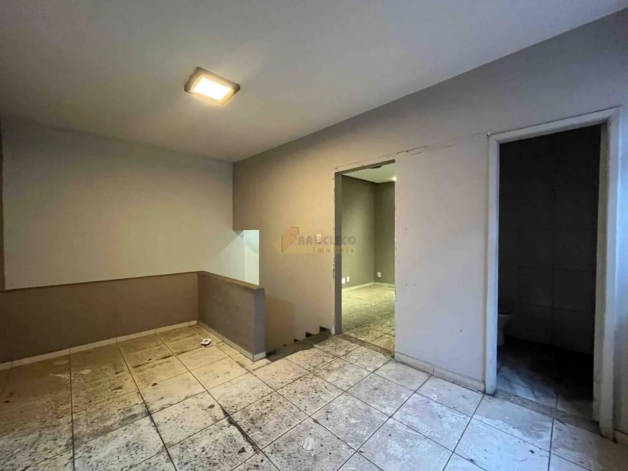 Apartamento comercial localizado no Centro - Foto 4