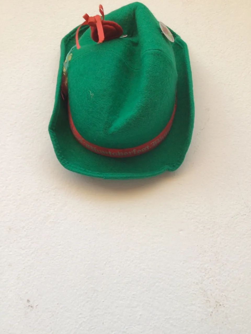 Brechó  - Foto 4