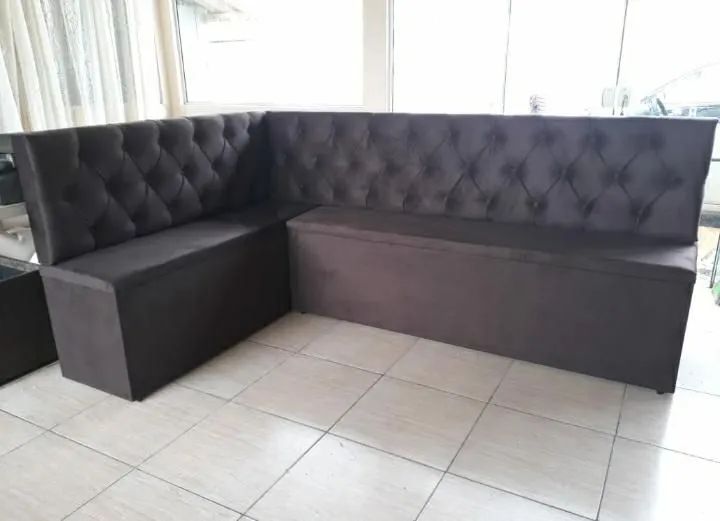 CANTO ALEMÃO LEIA TODO O ANÚNCIO  - Foto 3