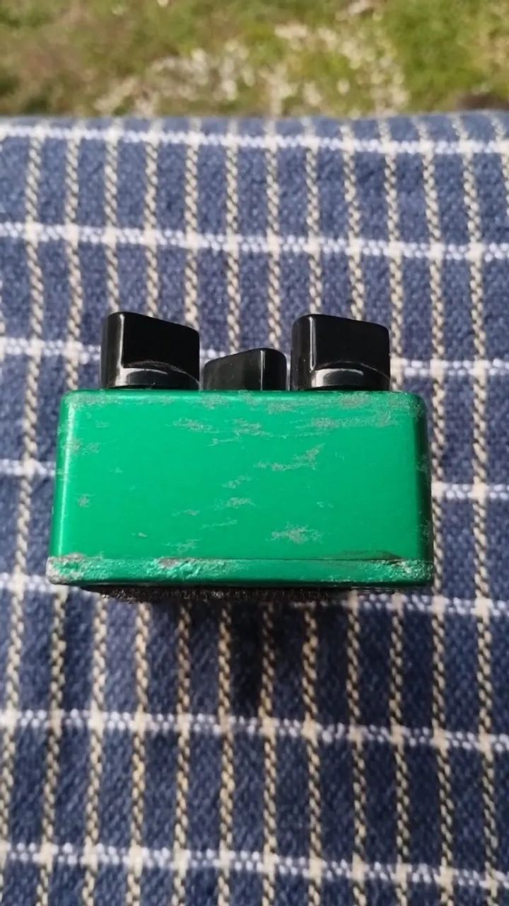 Midlander Overdrive Caline - Foto 3