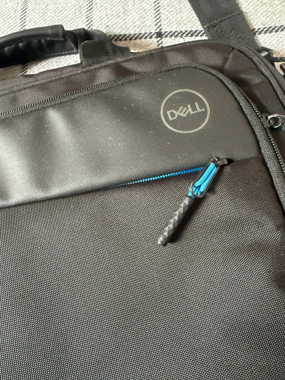 Bolsa para laptop ?Dell?. - Foto 2
