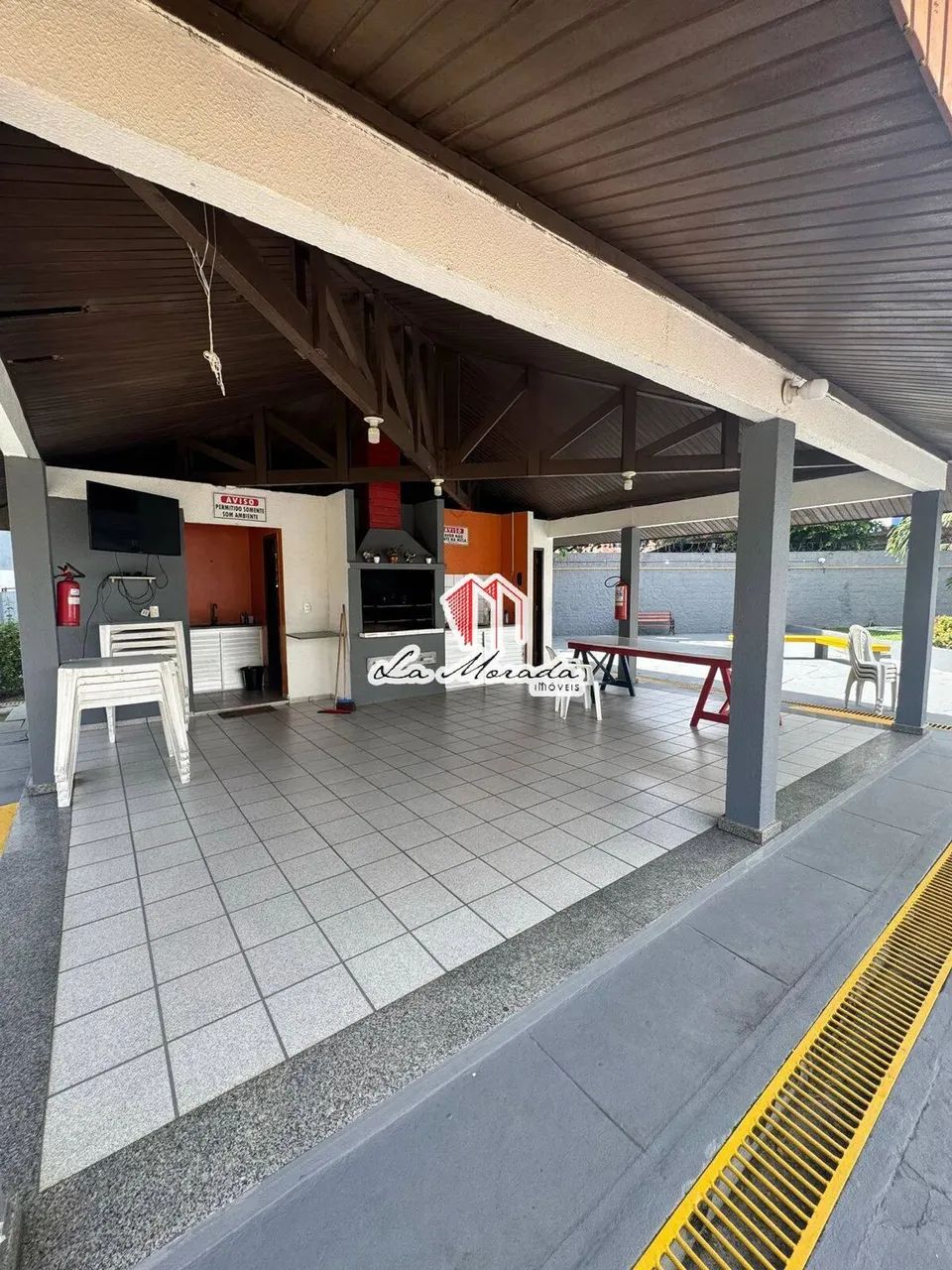 Parque dos Ingleses, Chapada, 3Qtos s/ 1 suíte, 1 vg, Oportunidade! - Foto 3