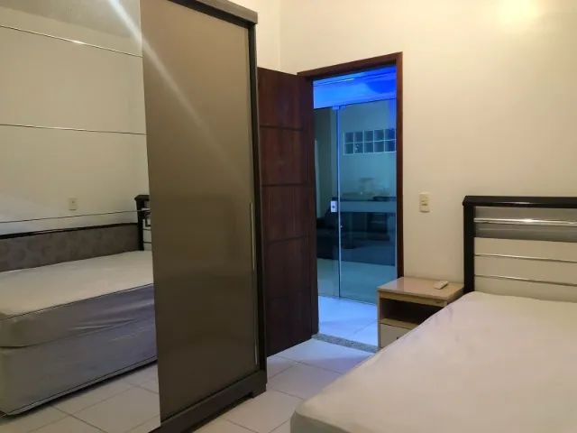 Terreno com 846,40m² com casas no Campeche. - Foto 3