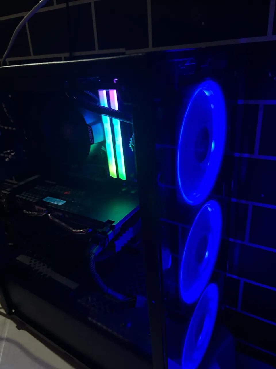 PC GAMER TOP DMS ACEITO TROCA64385507014914120