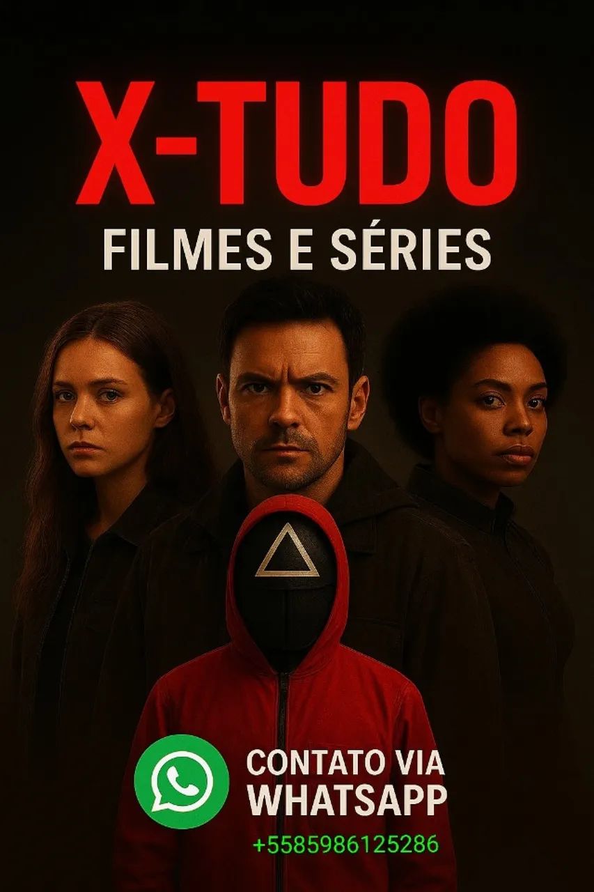 streming de qualidade64418737205379120