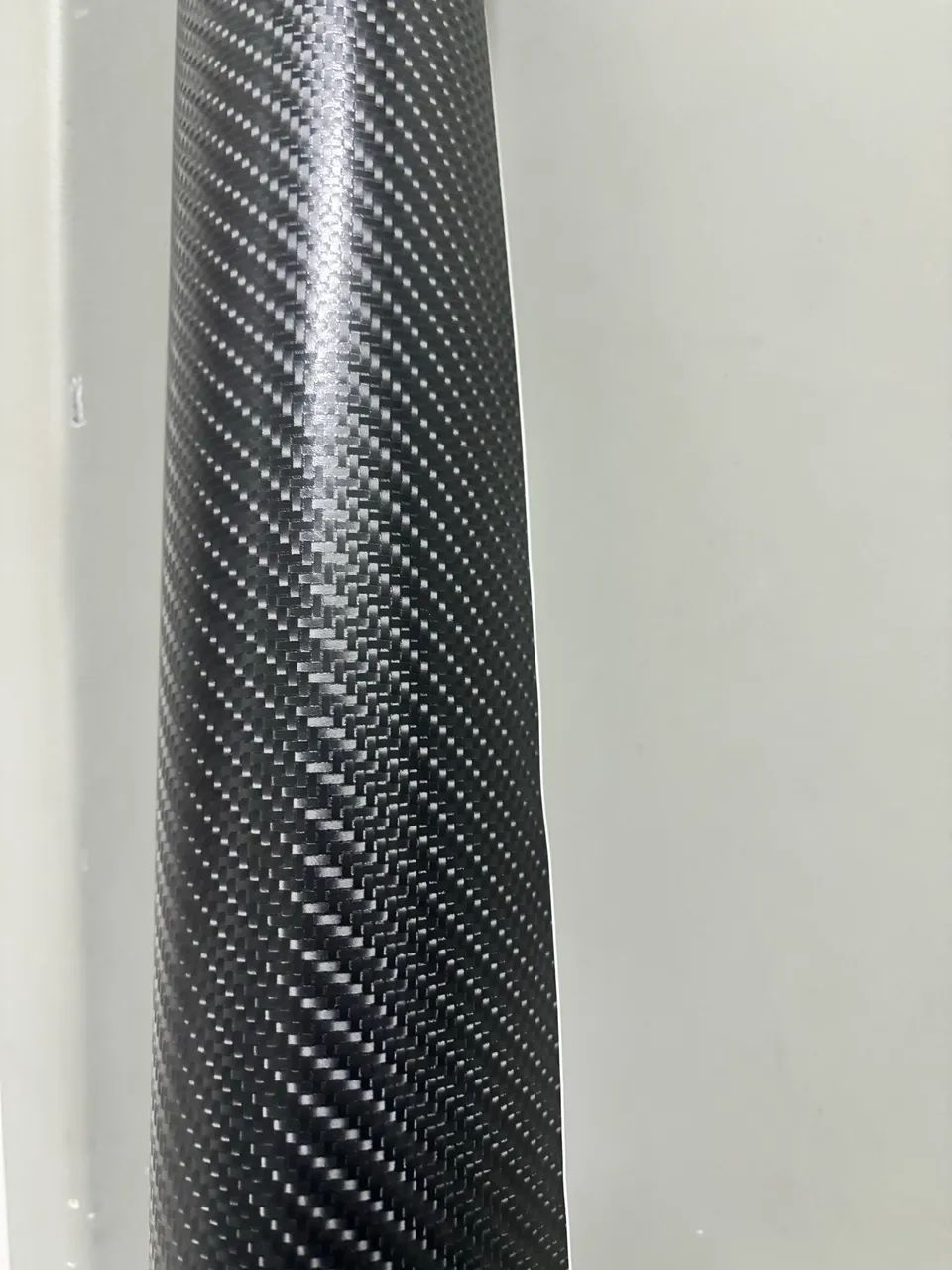 Adesivo Fibra de Carbono