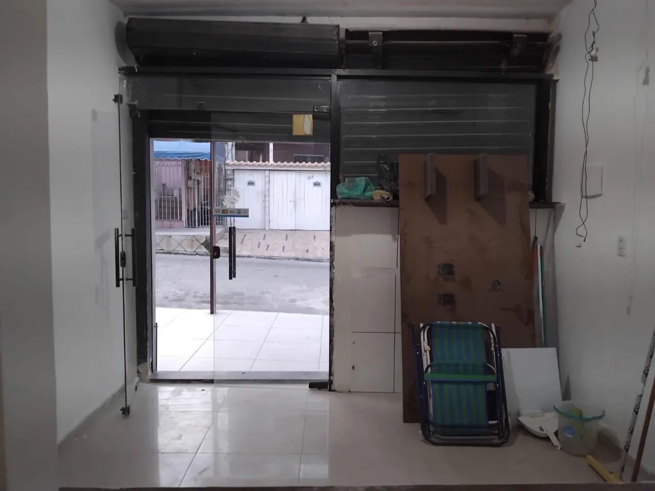 Alugo loja centro Nilópolis  - Foto 9