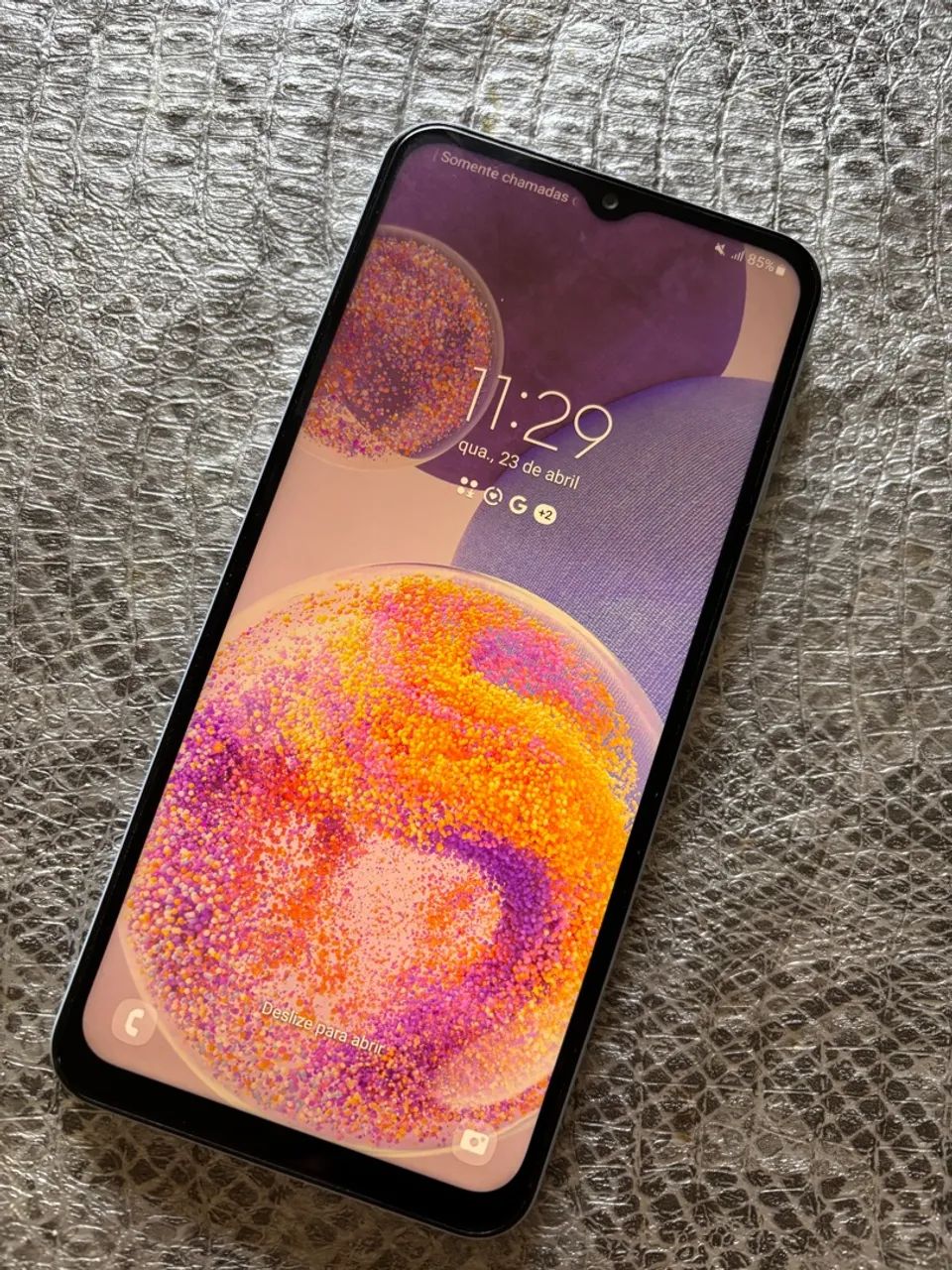 Samsung Galaxy A23 128gb