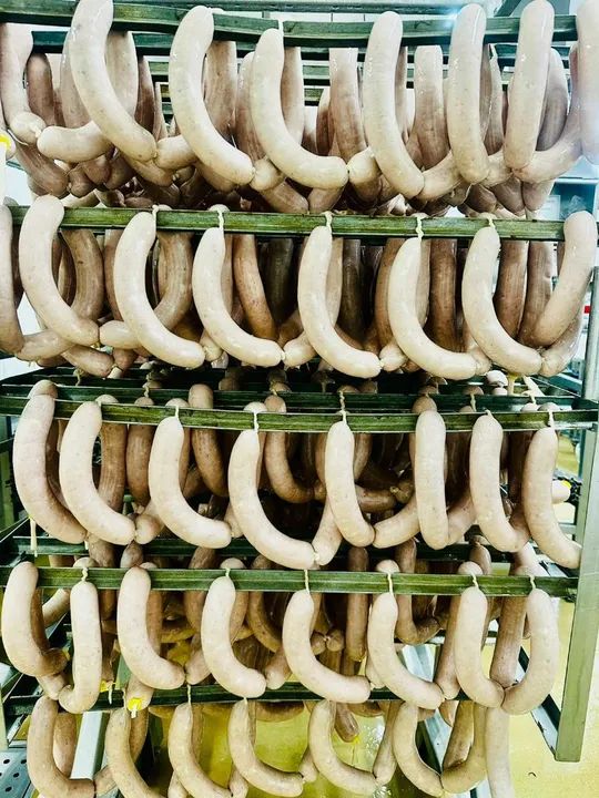 Venda de projeto exclusivo no mercado de frutos do Mar  - Foto 2