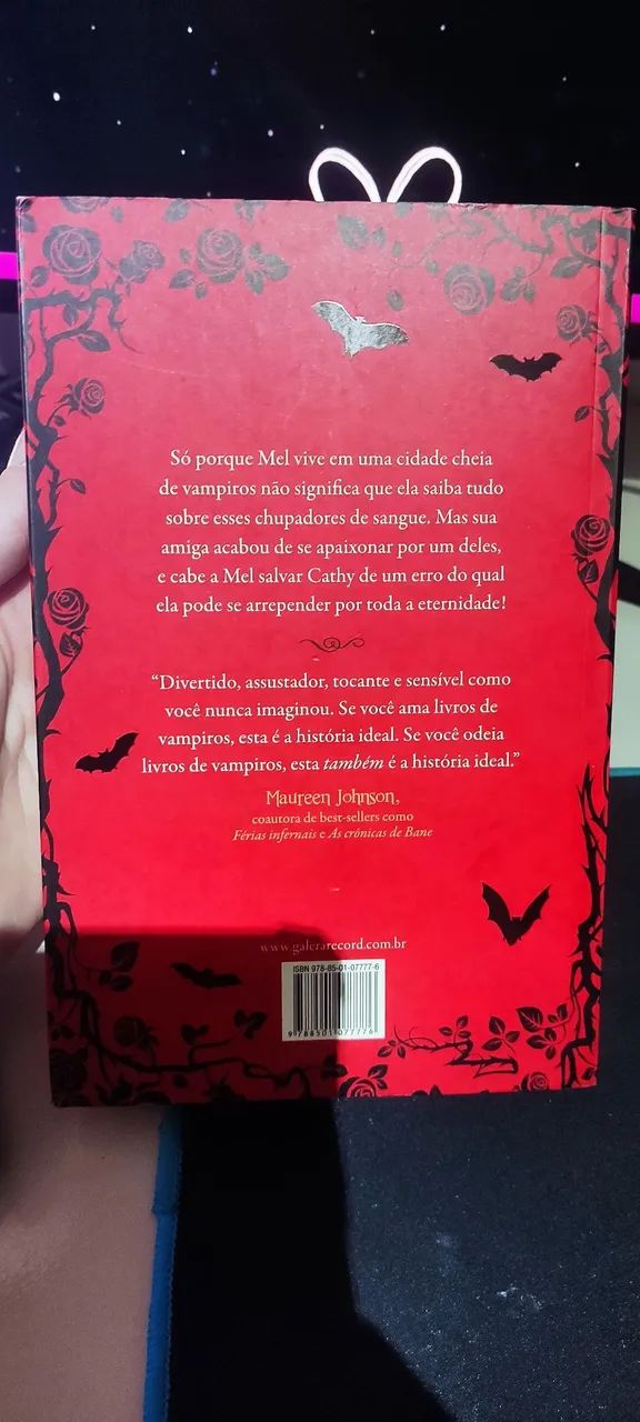 Livro - Time Humano - Foto 2