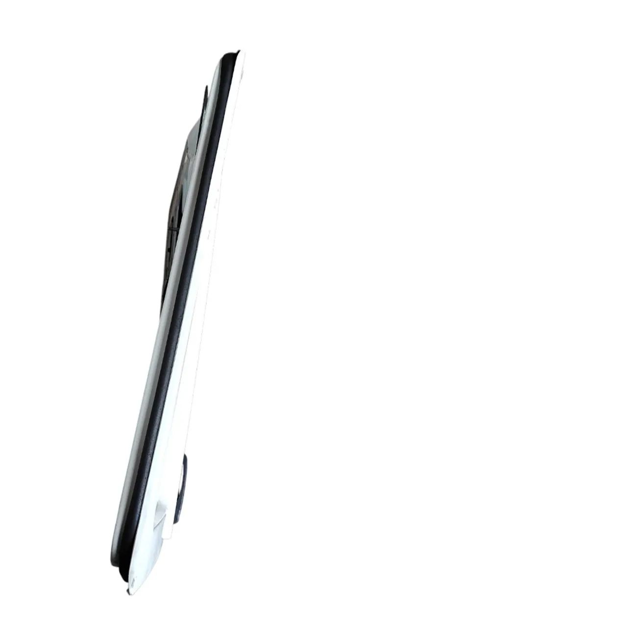 PORTA LADO DIREITO ORIGINAL VW DELIVERY 5150 C/ AVARIA - Foto 8