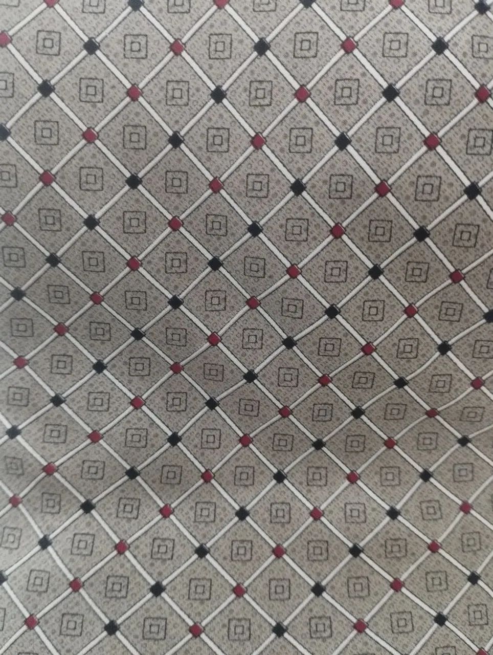 Gravata Ermenegildo Zegna - Foto 3