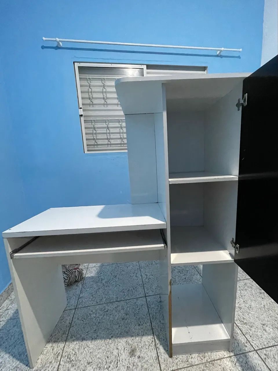 Mesa de computador 64673064258817121