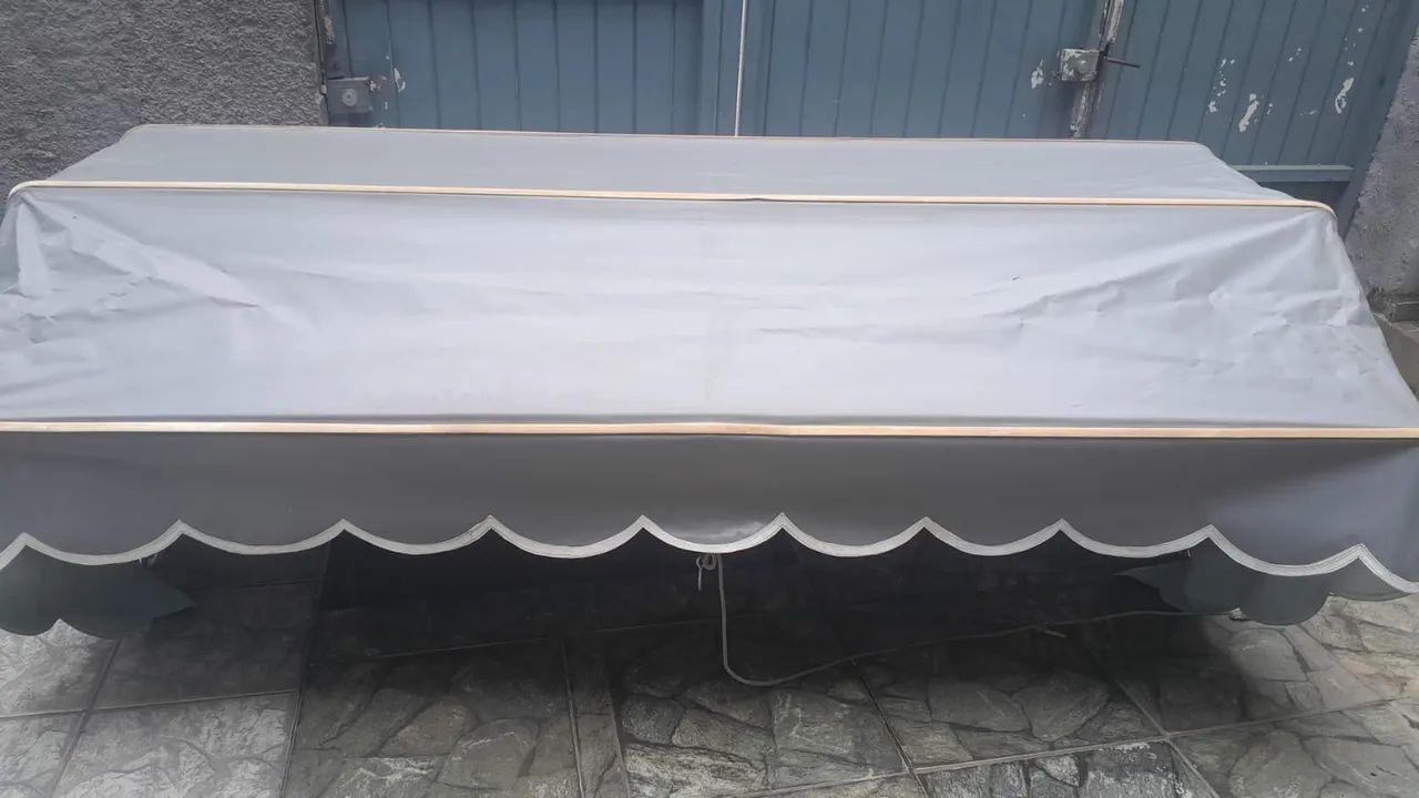Canopy type awnings63825070969219120