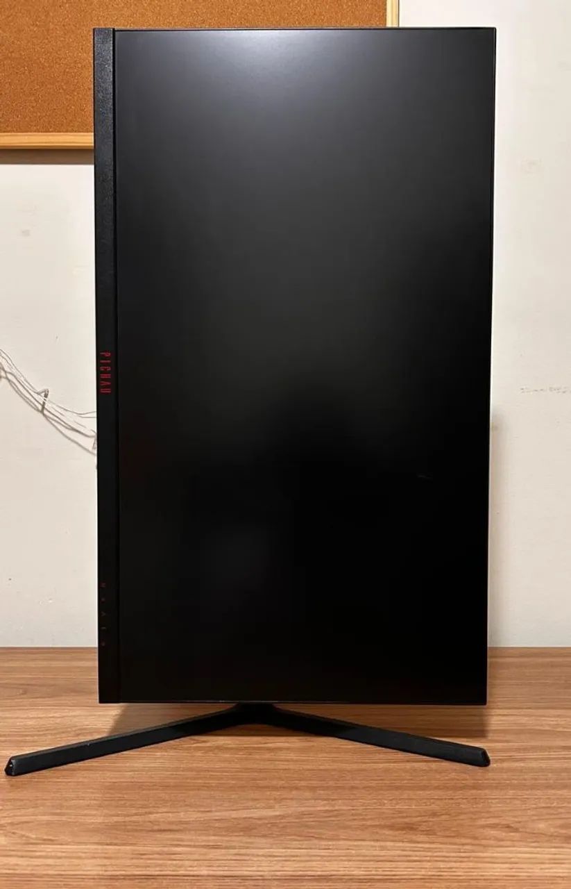 Pichau Cephus VPRO24 Gaming Monitor, 360Hz – Refurbished64739264044162122