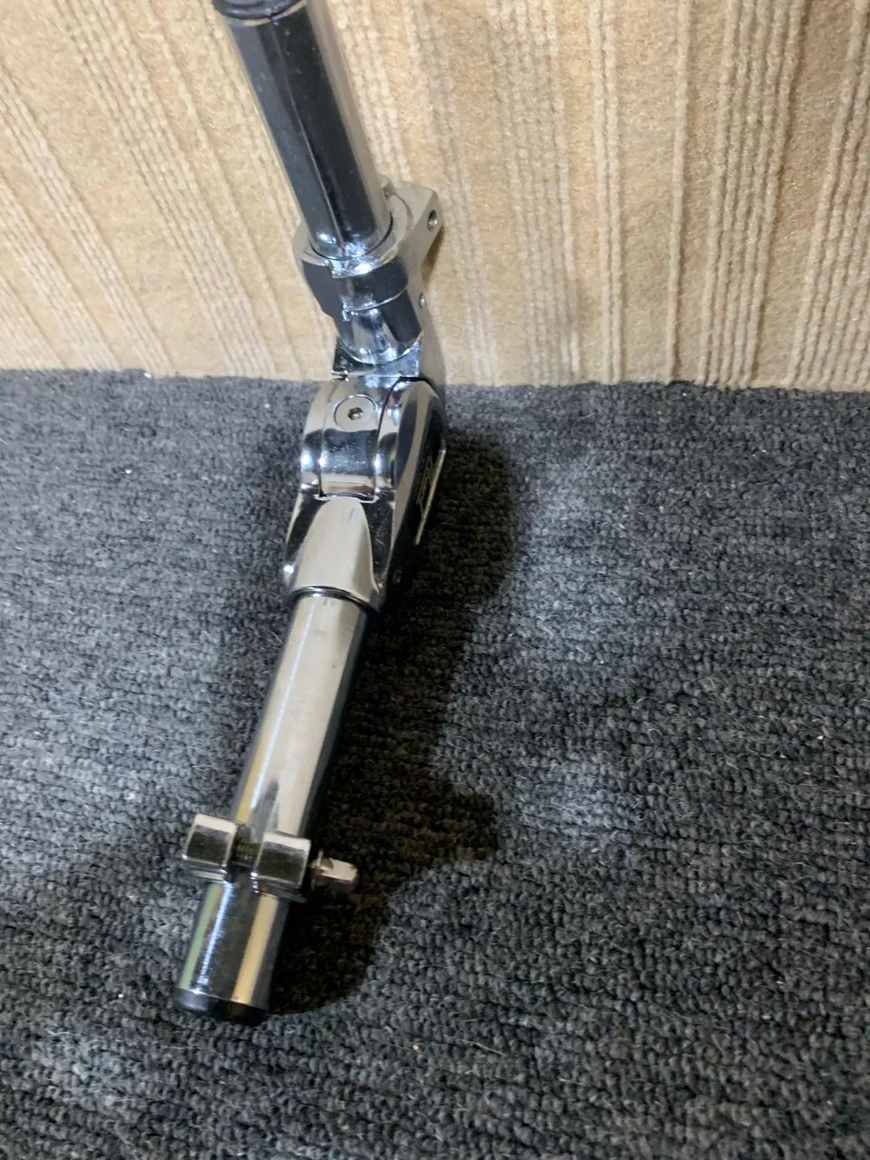Tom Holder Pearl TH900s - Foto 2