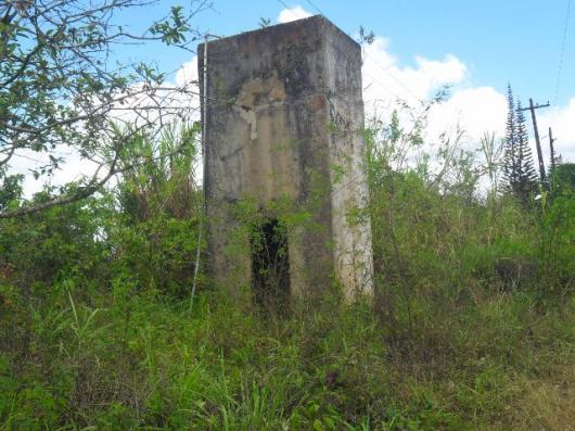 Fazenda Santana - Gravatá/PE - Zona Rural - Foto 14