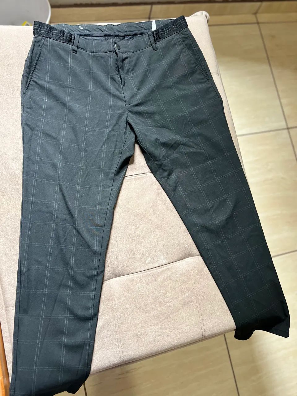 Olx CalÃ§a Da Zara Masculina Calça Jeans Olx Jeans Hombre Calça
