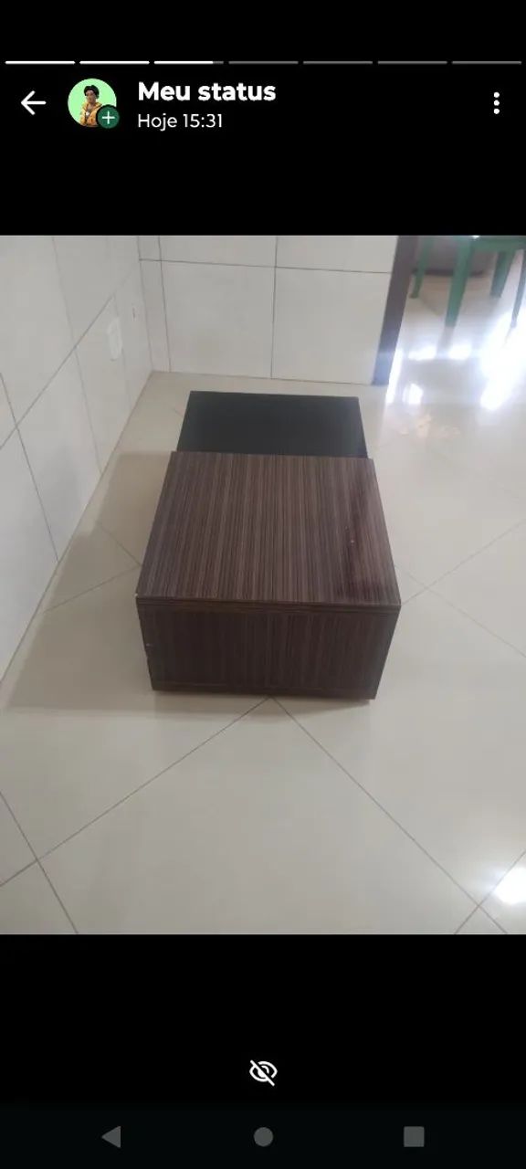 Móveis 64960529755138124