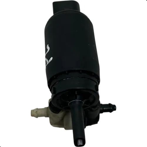 Bomba Limpador Parabrisa Polo 1.0 2018 2019 2020 2021 - Foto 4