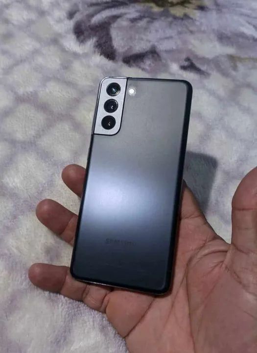 VENDA PARA UTILIZAR AS PEÇAS. - Foto 2