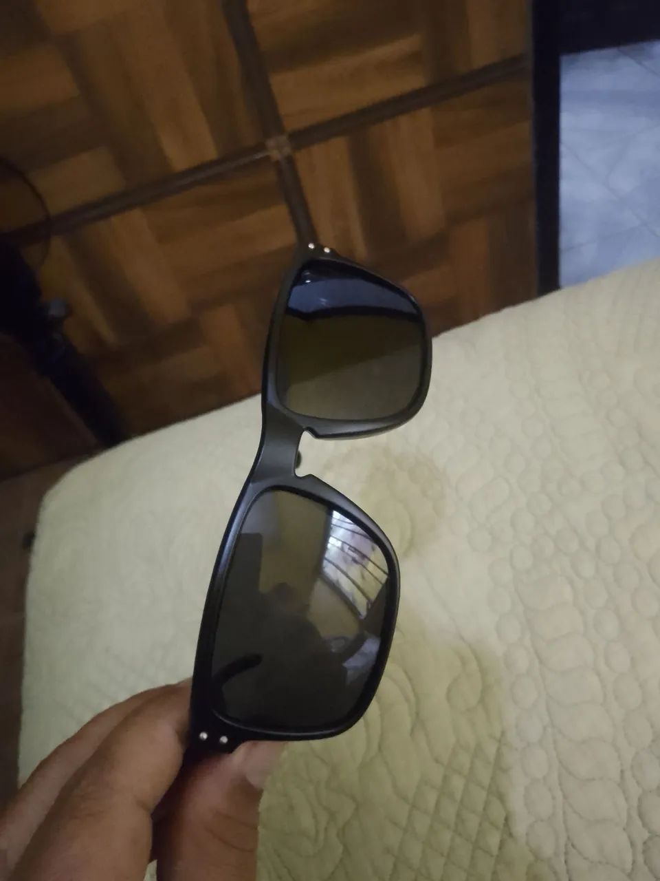 Óculos original  - Foto 5