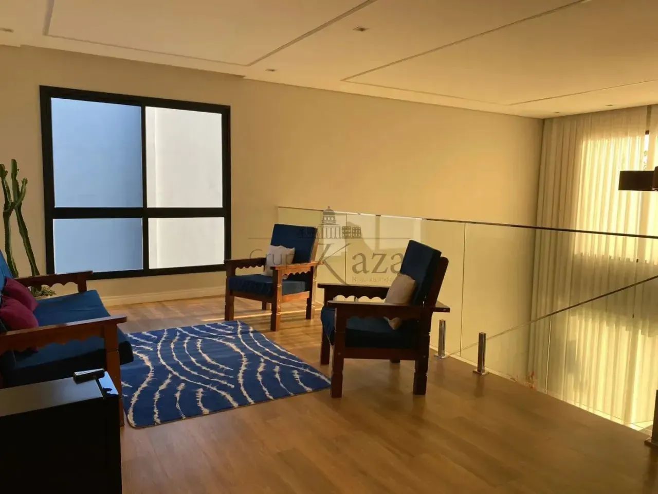 Imóvel para aluguel com 411 metros quadrados com 3 quartos em Urbanova - São José dos Camp - Foto 11