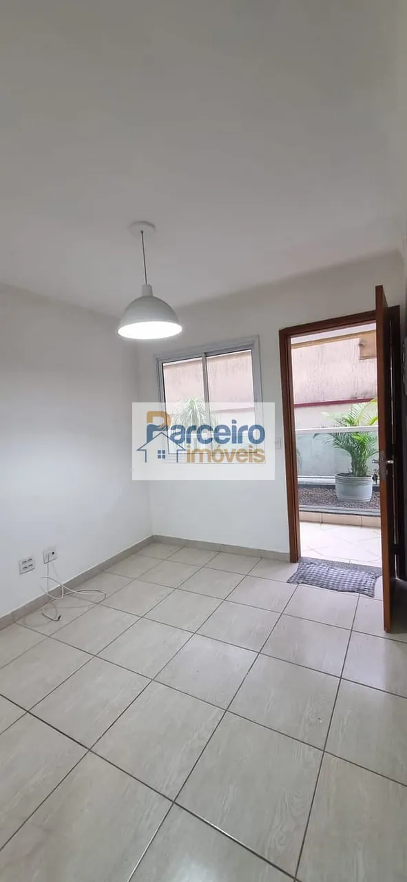 Apartamento para locação a 250 metros do metrô Penha no Bairro da Vila Aricanduva, São Pau