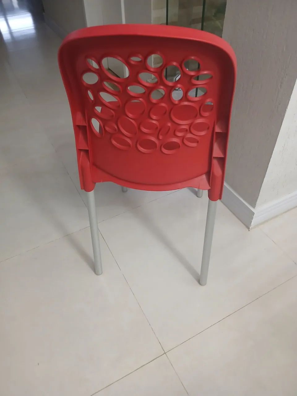 Cadeira64960529733505121