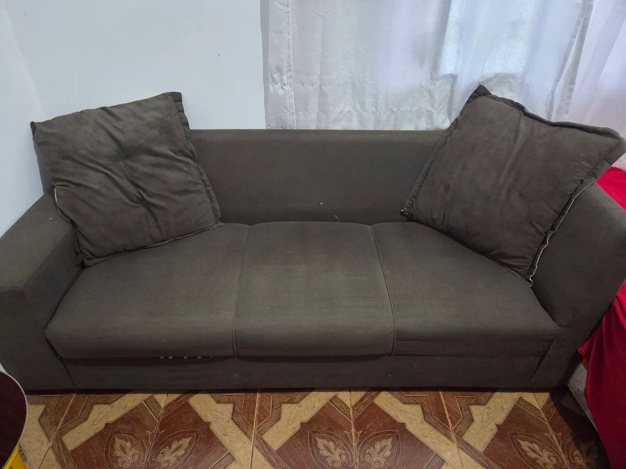 Sofá64985850901891120