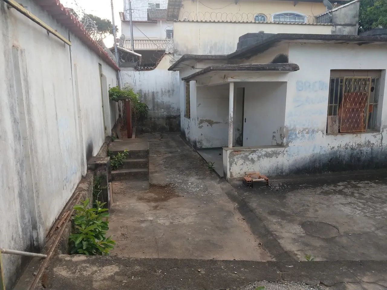 Lote - Terreno à venda, Santa Efigênia - Belo Horizonte/MG - Foto 9