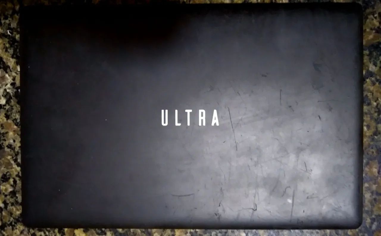 Notebook Ultra Windows 11 | Intel Celeron | 4GB RAM | 120GB SSD | 1 Ano de Uso - Foto 2